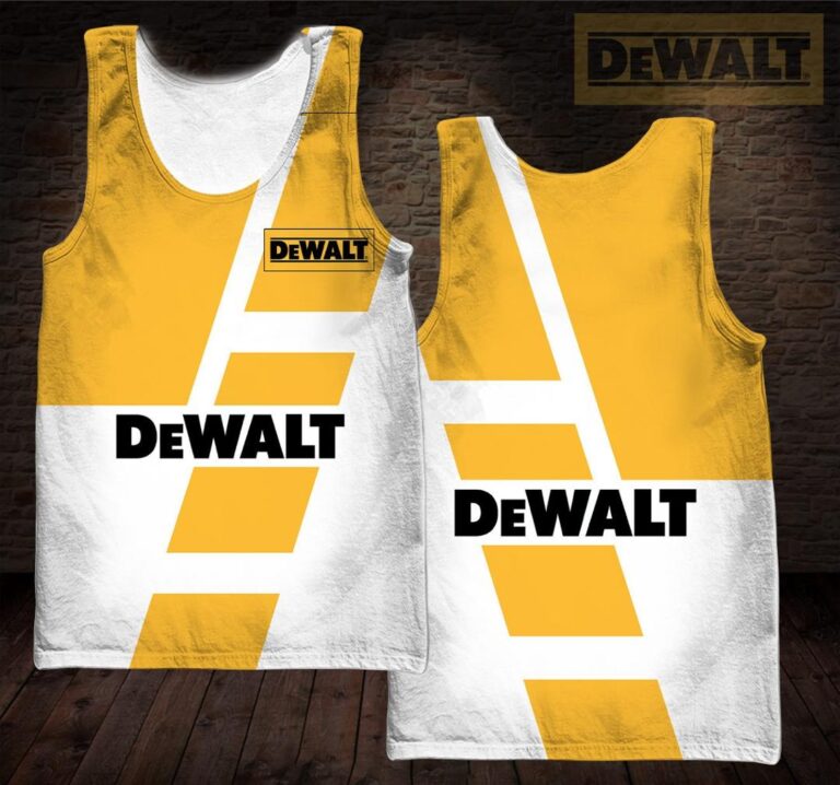 DeWalt store - Loyal fans of DeWalt's Unisex Hoodie,Unisex Zip Hoodie,Unisex T-Shirt,Unisex Sweatshirt,Unisex Polo Shirt,Kid Hoodie,Kid Zip Hoodie,Kid T-Shirt,Kid Sweatshirt,Kid Polo Shirt:vintage DeWalt shirts,merch,suit,uniform,hoodie,jackets,shorts,sweatshirt,outfits,clothes