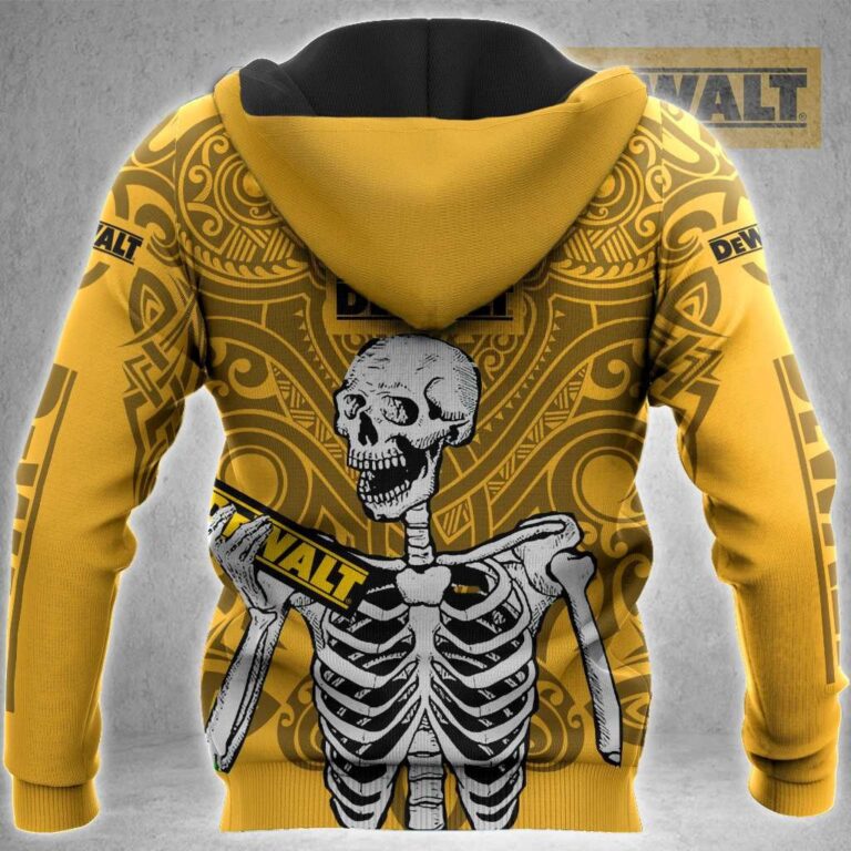 DeWalt store - Loyal fans of DeWalt's Unisex Hoodie,Unisex Zip Hoodie,Unisex T-Shirt,Unisex Sweatshirt,Unisex Polo Shirt,Kid Hoodie,Kid Zip Hoodie,Kid T-Shirt,Kid Sweatshirt,Kid Polo Shirt:vintage DeWalt shirts,merch,suit,uniform,hoodie,jackets,shorts,sweatshirt,outfits,clothes