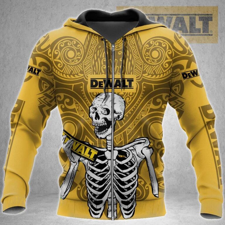 DeWalt store - Loyal fans of DeWalt's Unisex Hoodie,Unisex Zip Hoodie,Unisex T-Shirt,Unisex Sweatshirt,Unisex Polo Shirt,Kid Hoodie,Kid Zip Hoodie,Kid T-Shirt,Kid Sweatshirt,Kid Polo Shirt:vintage DeWalt shirts,merch,suit,uniform,hoodie,jackets,shorts,sweatshirt,outfits,clothes