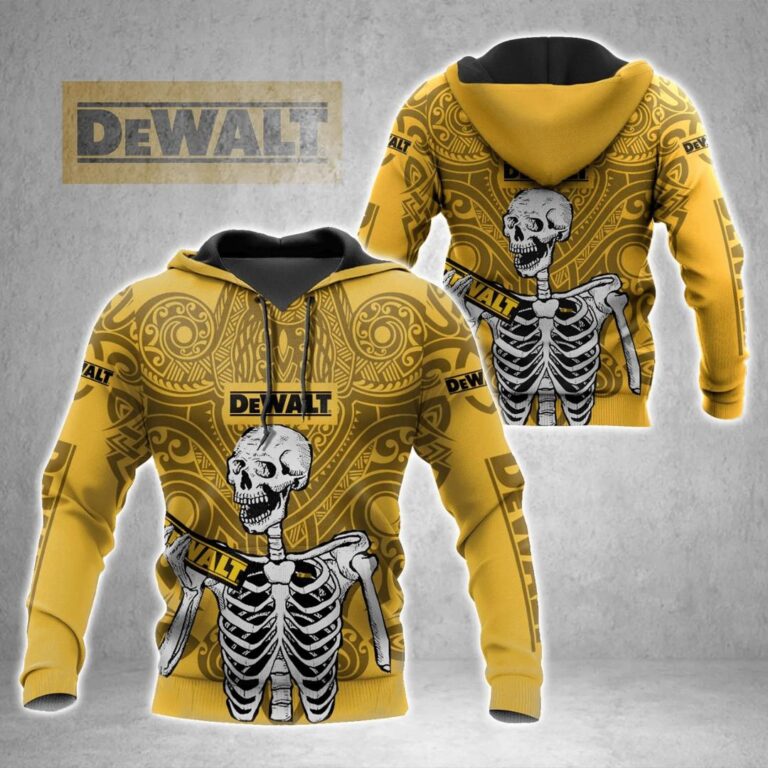 DeWalt store - Loyal fans of DeWalt's Unisex Hoodie,Unisex Zip Hoodie,Unisex T-Shirt,Unisex Sweatshirt,Unisex Polo Shirt,Kid Hoodie,Kid Zip Hoodie,Kid T-Shirt,Kid Sweatshirt,Kid Polo Shirt:vintage DeWalt shirts,merch,suit,uniform,hoodie,jackets,shorts,sweatshirt,outfits,clothes