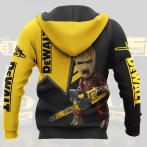 DeWalt Uniform Apparel Clothes Sweatshirt Zip Hoodie T-Shirt Polo 1 DeWalt store - Loyal fans of DeWalt's Unisex Hoodie,Unisex Zip Hoodie,Unisex T-Shirt,Unisex Sweatshirt,Unisex Polo Shirt,Kid Hoodie,Kid Zip Hoodie,Kid T-Shirt,Kid Sweatshirt,Kid Polo Shirt:vintage DeWalt shirts,merch,suit,uniform,hoodie,jackets,shorts,sweatshirt,outfits,clothes