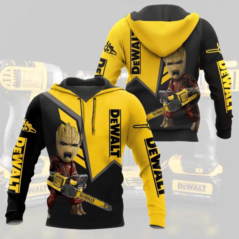 DeWalt store - Loyal fans of DeWalt's Unisex Hoodie,Unisex Zip Hoodie,Unisex T-Shirt,Unisex Sweatshirt,Unisex Polo Shirt,Kid Hoodie,Kid Zip Hoodie,Kid T-Shirt,Kid Sweatshirt,Kid Polo Shirt:vintage DeWalt shirts,merch,suit,uniform,hoodie,jackets,shorts,sweatshirt,outfits,clothes