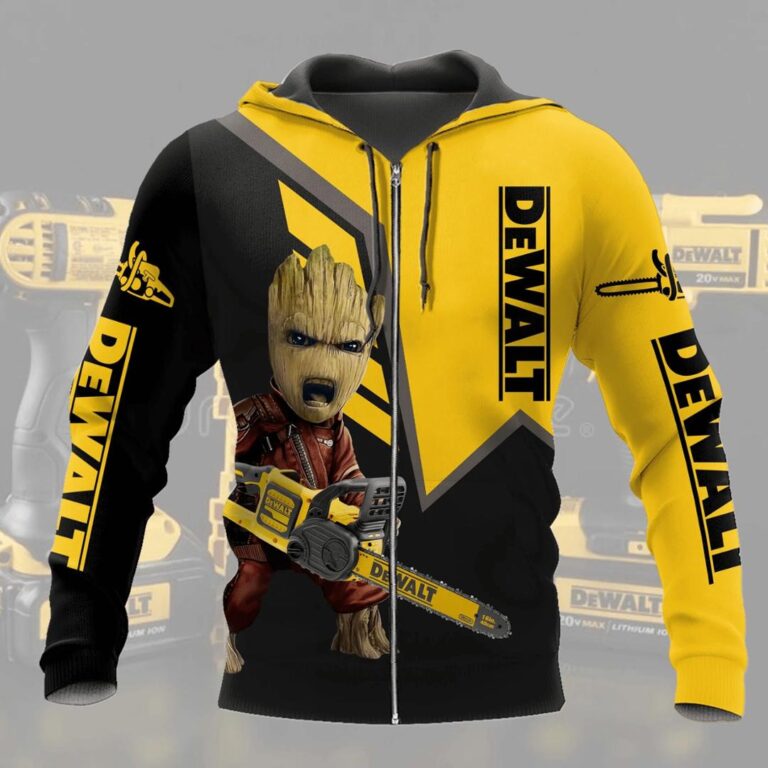 DeWalt store - Loyal fans of DeWalt's Unisex Hoodie,Unisex Zip Hoodie,Unisex T-Shirt,Unisex Sweatshirt,Unisex Polo Shirt,Kid Hoodie,Kid Zip Hoodie,Kid T-Shirt,Kid Sweatshirt,Kid Polo Shirt:vintage DeWalt shirts,merch,suit,uniform,hoodie,jackets,shorts,sweatshirt,outfits,clothes