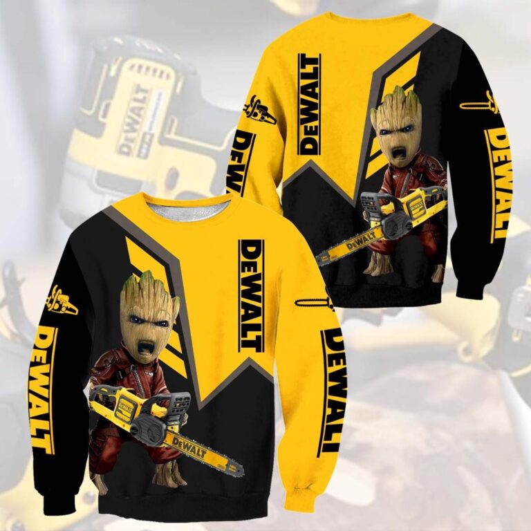 DeWalt store - Loyal fans of DeWalt's Unisex Hoodie,Unisex Zip Hoodie,Unisex T-Shirt,Unisex Sweatshirt,Unisex Polo Shirt,Kid Hoodie,Kid Zip Hoodie,Kid T-Shirt,Kid Sweatshirt,Kid Polo Shirt:vintage DeWalt shirts,merch,suit,uniform,hoodie,jackets,shorts,sweatshirt,outfits,clothes