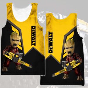 DeWalt Uniform Apparel Clothes Sweatshirt Zip Hoodie T-Shirt Polo 5 DeWalt store - Loyal fans of DeWalt's Unisex Hoodie,Unisex Zip Hoodie,Unisex T-Shirt,Unisex Sweatshirt,Unisex Polo Shirt,Kid Hoodie,Kid Zip Hoodie,Kid T-Shirt,Kid Sweatshirt,Kid Polo Shirt:vintage DeWalt shirts,merch,suit,uniform,hoodie,jackets,shorts,sweatshirt,outfits,clothes