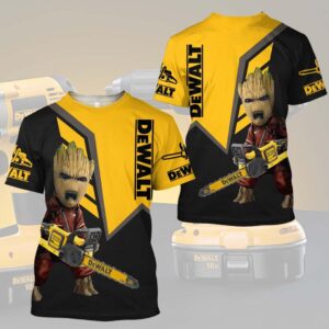 DeWalt Uniform Apparel Clothes Sweatshirt Zip Hoodie T-Shirt Polo 6 DeWalt store - Loyal fans of DeWalt's Unisex Hoodie,Unisex Zip Hoodie,Unisex T-Shirt,Unisex Sweatshirt,Unisex Polo Shirt,Kid Hoodie,Kid Zip Hoodie,Kid T-Shirt,Kid Sweatshirt,Kid Polo Shirt:vintage DeWalt shirts,merch,suit,uniform,hoodie,jackets,shorts,sweatshirt,outfits,clothes