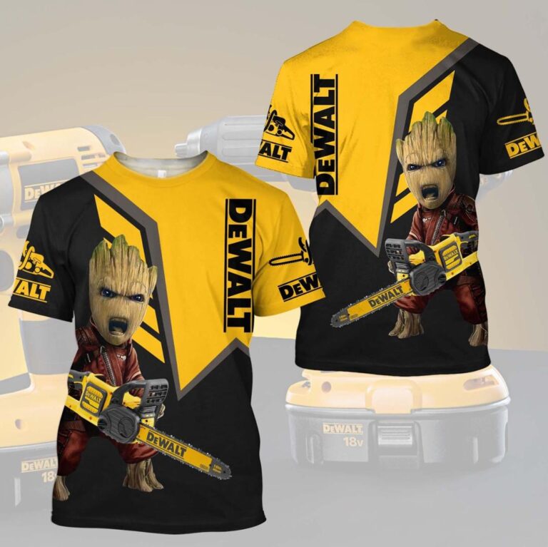 DeWalt store - Loyal fans of DeWalt's Unisex Hoodie,Unisex Zip Hoodie,Unisex T-Shirt,Unisex Sweatshirt,Unisex Polo Shirt,Kid Hoodie,Kid Zip Hoodie,Kid T-Shirt,Kid Sweatshirt,Kid Polo Shirt:vintage DeWalt shirts,merch,suit,uniform,hoodie,jackets,shorts,sweatshirt,outfits,clothes