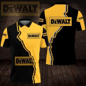 DeWalt Uniform Apparel Clothes Sweatshirt Zip Hoodie T-Shirt Polo 4 DeWalt store - Loyal fans of DeWalt's Unisex Hoodie,Unisex Zip Hoodie,Unisex T-Shirt,Unisex Sweatshirt,Unisex Polo Shirt,Kid Hoodie,Kid Zip Hoodie,Kid T-Shirt,Kid Sweatshirt,Kid Polo Shirt:vintage DeWalt shirts,merch,suit,uniform,hoodie,jackets,shorts,sweatshirt,outfits,clothes