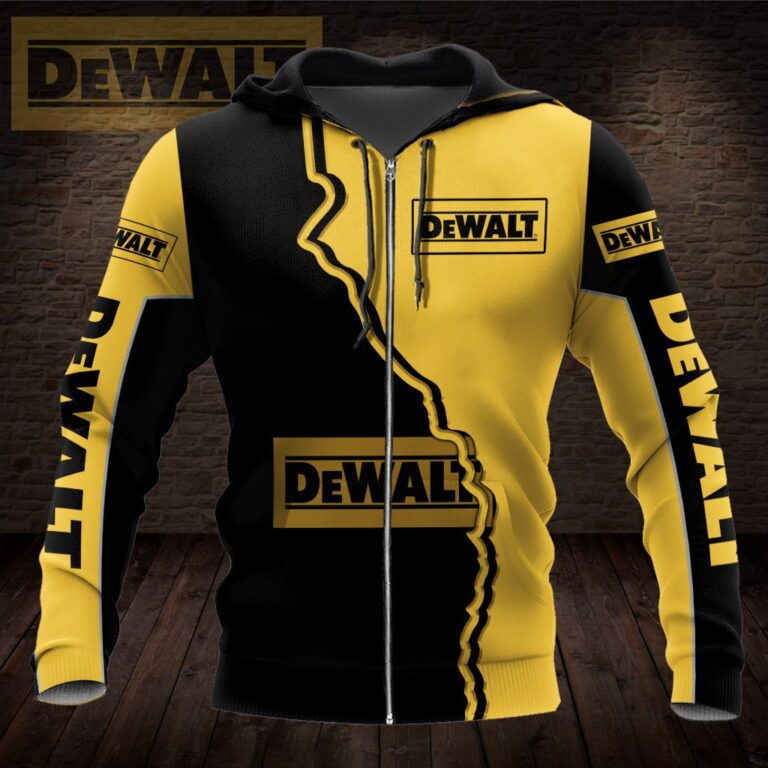 DeWalt store - Loyal fans of DeWalt's Unisex Hoodie,Unisex Zip Hoodie,Unisex T-Shirt,Unisex Sweatshirt,Unisex Polo Shirt,Kid Hoodie,Kid Zip Hoodie,Kid T-Shirt,Kid Sweatshirt,Kid Polo Shirt:vintage DeWalt shirts,merch,suit,uniform,hoodie,jackets,shorts,sweatshirt,outfits,clothes