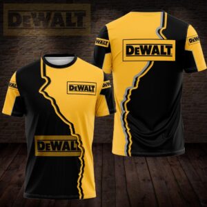 DeWalt Uniform Apparel Clothes Sweatshirt Zip Hoodie T-Shirt Polo 8 DeWalt store - Loyal fans of DeWalt's Unisex Hoodie,Unisex Zip Hoodie,Unisex T-Shirt,Unisex Sweatshirt,Unisex Polo Shirt,Kid Hoodie,Kid Zip Hoodie,Kid T-Shirt,Kid Sweatshirt,Kid Polo Shirt:vintage DeWalt shirts,merch,suit,uniform,hoodie,jackets,shorts,sweatshirt,outfits,clothes