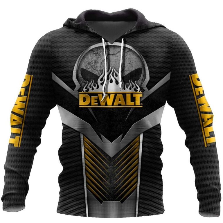 DeWalt store - Loyal fans of DeWalt's Unisex Hoodie,Unisex Zip Hoodie,Unisex T-Shirt,Unisex Sweatshirt,Unisex Polo Shirt,Kid Hoodie,Kid Zip Hoodie,Kid T-Shirt,Kid Sweatshirt,Kid Polo Shirt:vintage DeWalt shirts,merch,suit,uniform,hoodie,jackets,shorts,sweatshirt,outfits,clothes