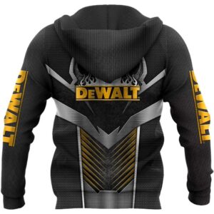 DeWalt Uniform Apparel Clothes Sweatshirt Zip Hoodie T-Shirt Polo 1 DeWalt store - Loyal fans of DeWalt's Unisex Hoodie,Unisex Zip Hoodie,Unisex T-Shirt,Unisex Sweatshirt,Unisex Polo Shirt,Kid Hoodie,Kid Zip Hoodie,Kid T-Shirt,Kid Sweatshirt,Kid Polo Shirt:vintage DeWalt shirts,merch,suit,uniform,hoodie,jackets,shorts,sweatshirt,outfits,clothes
