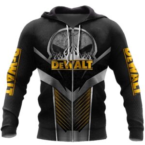 DeWalt Uniform Apparel Clothes Sweatshirt Zip Hoodie T-Shirt Polo 2 DeWalt store - Loyal fans of DeWalt's Unisex Hoodie,Unisex Zip Hoodie,Unisex T-Shirt,Unisex Sweatshirt,Unisex Polo Shirt,Kid Hoodie,Kid Zip Hoodie,Kid T-Shirt,Kid Sweatshirt,Kid Polo Shirt:vintage DeWalt shirts,merch,suit,uniform,hoodie,jackets,shorts,sweatshirt,outfits,clothes