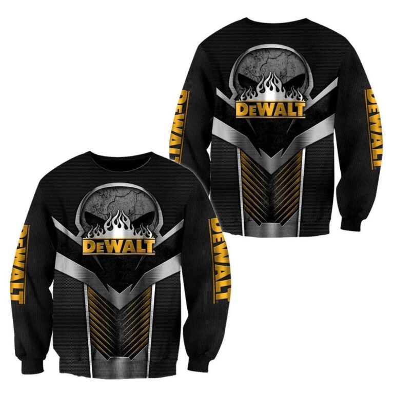 DeWalt store - Loyal fans of DeWalt's Unisex Hoodie,Unisex Zip Hoodie,Unisex T-Shirt,Unisex Sweatshirt,Unisex Polo Shirt,Kid Hoodie,Kid Zip Hoodie,Kid T-Shirt,Kid Sweatshirt,Kid Polo Shirt:vintage DeWalt shirts,merch,suit,uniform,hoodie,jackets,shorts,sweatshirt,outfits,clothes