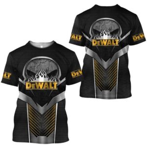 DeWalt Uniform Apparel Clothes Sweatshirt Zip Hoodie T-Shirt Polo 4 DeWalt store - Loyal fans of DeWalt's Unisex Hoodie,Unisex Zip Hoodie,Unisex T-Shirt,Unisex Sweatshirt,Unisex Polo Shirt,Kid Hoodie,Kid Zip Hoodie,Kid T-Shirt,Kid Sweatshirt,Kid Polo Shirt:vintage DeWalt shirts,merch,suit,uniform,hoodie,jackets,shorts,sweatshirt,outfits,clothes