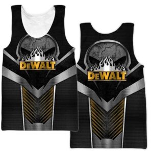 DeWalt Uniform Apparel Clothes Sweatshirt Zip Hoodie T-Shirt Polo 5 DeWalt store - Loyal fans of DeWalt's Unisex Hoodie,Unisex Zip Hoodie,Unisex T-Shirt,Unisex Sweatshirt,Unisex Polo Shirt,Kid Hoodie,Kid Zip Hoodie,Kid T-Shirt,Kid Sweatshirt,Kid Polo Shirt:vintage DeWalt shirts,merch,suit,uniform,hoodie,jackets,shorts,sweatshirt,outfits,clothes