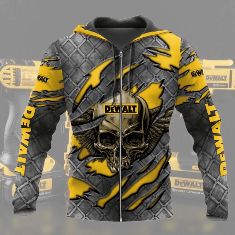 DeWalt store - Loyal fans of DeWalt's Unisex Hoodie,Unisex Zip Hoodie,Unisex T-Shirt,Unisex Sweatshirt,Unisex Polo Shirt,Kid Hoodie,Kid Zip Hoodie,Kid T-Shirt,Kid Sweatshirt,Kid Polo Shirt:vintage DeWalt shirts,merch,suit,uniform,hoodie,jackets,shorts,sweatshirt,outfits,clothes