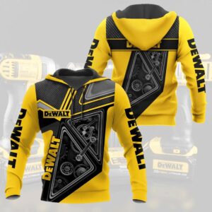 DeWalt Uniform Apparel Clothes Sweatshirt Zip Hoodie T-Shirt Polo 1 DeWalt store - Loyal fans of DeWalt's Unisex Hoodie,Unisex Zip Hoodie,Unisex T-Shirt,Unisex Sweatshirt,Unisex Polo Shirt,Kid Hoodie,Kid Zip Hoodie,Kid T-Shirt,Kid Sweatshirt,Kid Polo Shirt:vintage DeWalt shirts,merch,suit,uniform,hoodie,jackets,shorts,sweatshirt,outfits,clothes