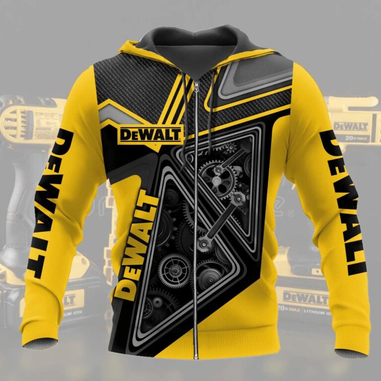 DeWalt store - Loyal fans of DeWalt's Unisex Hoodie,Unisex Zip Hoodie,Unisex T-Shirt,Unisex Sweatshirt,Unisex Polo Shirt,Kid Hoodie,Kid Zip Hoodie,Kid T-Shirt,Kid Sweatshirt,Kid Polo Shirt:vintage DeWalt shirts,merch,suit,uniform,hoodie,jackets,shorts,sweatshirt,outfits,clothes