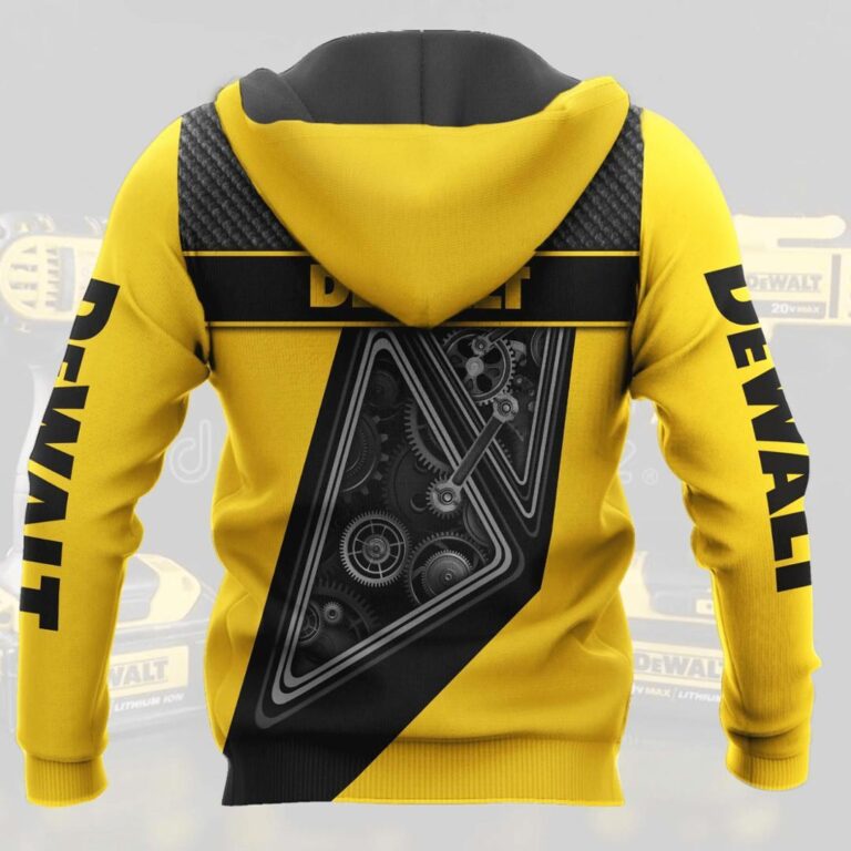 DeWalt store - Loyal fans of DeWalt's Unisex Hoodie,Unisex Zip Hoodie,Unisex T-Shirt,Unisex Sweatshirt,Unisex Polo Shirt,Kid Hoodie,Kid Zip Hoodie,Kid T-Shirt,Kid Sweatshirt,Kid Polo Shirt:vintage DeWalt shirts,merch,suit,uniform,hoodie,jackets,shorts,sweatshirt,outfits,clothes