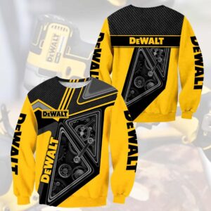 DeWalt Uniform Apparel Clothes Sweatshirt Zip Hoodie T-Shirt Polo 4 DeWalt store - Loyal fans of DeWalt's Unisex Hoodie,Unisex Zip Hoodie,Unisex T-Shirt,Unisex Sweatshirt,Unisex Polo Shirt,Kid Hoodie,Kid Zip Hoodie,Kid T-Shirt,Kid Sweatshirt,Kid Polo Shirt:vintage DeWalt shirts,merch,suit,uniform,hoodie,jackets,shorts,sweatshirt,outfits,clothes