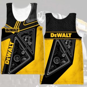 DeWalt Uniform Apparel Clothes Sweatshirt Zip Hoodie T-Shirt Polo 5 DeWalt store - Loyal fans of DeWalt's Unisex Hoodie,Unisex Zip Hoodie,Unisex T-Shirt,Unisex Sweatshirt,Unisex Polo Shirt,Kid Hoodie,Kid Zip Hoodie,Kid T-Shirt,Kid Sweatshirt,Kid Polo Shirt:vintage DeWalt shirts,merch,suit,uniform,hoodie,jackets,shorts,sweatshirt,outfits,clothes