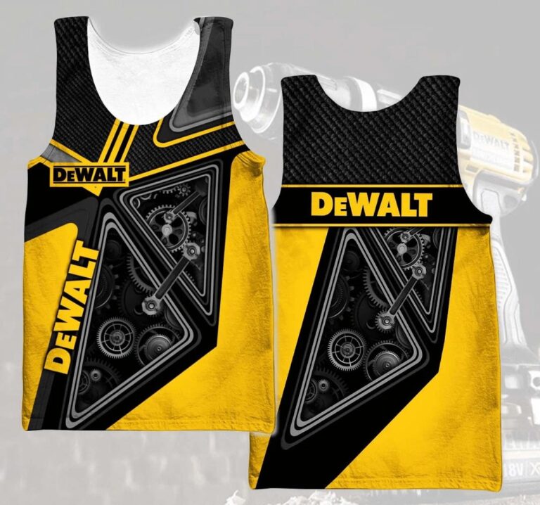 DeWalt store - Loyal fans of DeWalt's Unisex Hoodie,Unisex Zip Hoodie,Unisex T-Shirt,Unisex Sweatshirt,Unisex Polo Shirt,Kid Hoodie,Kid Zip Hoodie,Kid T-Shirt,Kid Sweatshirt,Kid Polo Shirt:vintage DeWalt shirts,merch,suit,uniform,hoodie,jackets,shorts,sweatshirt,outfits,clothes