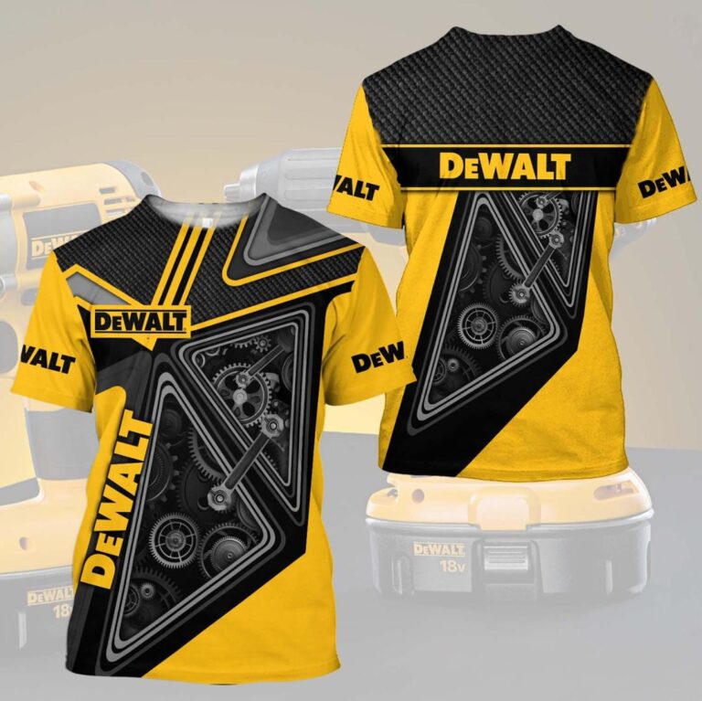 DeWalt store - Loyal fans of DeWalt's Unisex Hoodie,Unisex Zip Hoodie,Unisex T-Shirt,Unisex Sweatshirt,Unisex Polo Shirt,Kid Hoodie,Kid Zip Hoodie,Kid T-Shirt,Kid Sweatshirt,Kid Polo Shirt:vintage DeWalt shirts,merch,suit,uniform,hoodie,jackets,shorts,sweatshirt,outfits,clothes