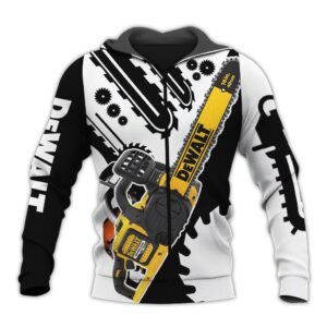 DeWalt Uniform Apparel Clothes Sweatshirt Zip Hoodie T-Shirt Polo 1 DeWalt store - Loyal fans of DeWalt's Unisex Hoodie,Unisex Zip Hoodie,Unisex T-Shirt,Unisex Sweatshirt,Unisex Polo Shirt,Kid Hoodie,Kid Zip Hoodie,Kid T-Shirt,Kid Sweatshirt,Kid Polo Shirt:vintage DeWalt shirts,merch,suit,uniform,hoodie,jackets,shorts,sweatshirt,outfits,clothes