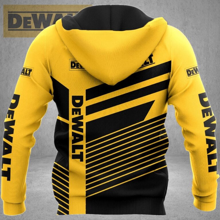 DeWalt store - Loyal fans of DeWalt's Unisex Hoodie,Unisex Zip Hoodie,Unisex T-Shirt,Unisex Sweatshirt,Unisex Polo Shirt,Kid Hoodie,Kid Zip Hoodie,Kid T-Shirt,Kid Sweatshirt,Kid Polo Shirt:vintage DeWalt shirts,merch,suit,uniform,hoodie,jackets,shorts,sweatshirt,outfits,clothes