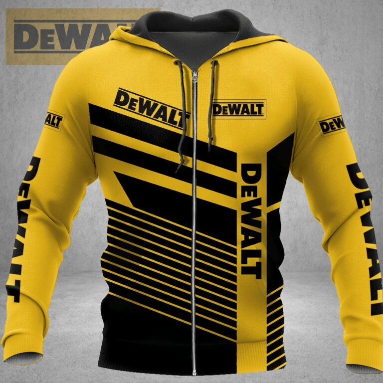 DeWalt store - Loyal fans of DeWalt's Unisex Hoodie,Unisex Zip Hoodie,Unisex T-Shirt,Unisex Sweatshirt,Unisex Polo Shirt,Kid Hoodie,Kid Zip Hoodie,Kid T-Shirt,Kid Sweatshirt,Kid Polo Shirt:vintage DeWalt shirts,merch,suit,uniform,hoodie,jackets,shorts,sweatshirt,outfits,clothes