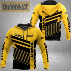 DeWalt Uniform Apparel Clothes Sweatshirt Zip Hoodie T-Shirt Polo 3 DeWalt store - Loyal fans of DeWalt's Unisex Hoodie,Unisex Zip Hoodie,Unisex T-Shirt,Unisex Sweatshirt,Unisex Polo Shirt,Kid Hoodie,Kid Zip Hoodie,Kid T-Shirt,Kid Sweatshirt,Kid Polo Shirt:vintage DeWalt shirts,merch,suit,uniform,hoodie,jackets,shorts,sweatshirt,outfits,clothes