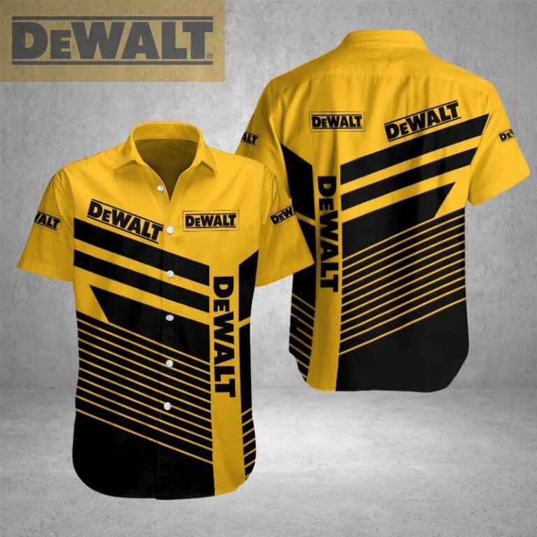 DeWalt store - Loyal fans of DeWalt's Unisex Hoodie,Unisex Zip Hoodie,Unisex T-Shirt,Unisex Sweatshirt,Unisex Polo Shirt,Kid Hoodie,Kid Zip Hoodie,Kid T-Shirt,Kid Sweatshirt,Kid Polo Shirt:vintage DeWalt shirts,merch,suit,uniform,hoodie,jackets,shorts,sweatshirt,outfits,clothes