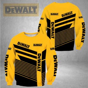 DeWalt Uniform Apparel Clothes Sweatshirt Zip Hoodie T-Shirt Polo 6 DeWalt store - Loyal fans of DeWalt's Unisex Hoodie,Unisex Zip Hoodie,Unisex T-Shirt,Unisex Sweatshirt,Unisex Polo Shirt,Kid Hoodie,Kid Zip Hoodie,Kid T-Shirt,Kid Sweatshirt,Kid Polo Shirt:vintage DeWalt shirts,merch,suit,uniform,hoodie,jackets,shorts,sweatshirt,outfits,clothes