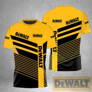 DeWalt Uniform Apparel Clothes Sweatshirt Zip Hoodie T-Shirt Polo 7 DeWalt store - Loyal fans of DeWalt's Unisex Hoodie,Unisex Zip Hoodie,Unisex T-Shirt,Unisex Sweatshirt,Unisex Polo Shirt,Kid Hoodie,Kid Zip Hoodie,Kid T-Shirt,Kid Sweatshirt,Kid Polo Shirt:vintage DeWalt shirts,merch,suit,uniform,hoodie,jackets,shorts,sweatshirt,outfits,clothes