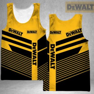 DeWalt Uniform Apparel Clothes Sweatshirt Zip Hoodie T-Shirt Polo 8 DeWalt store - Loyal fans of DeWalt's Unisex Hoodie,Unisex Zip Hoodie,Unisex T-Shirt,Unisex Sweatshirt,Unisex Polo Shirt,Kid Hoodie,Kid Zip Hoodie,Kid T-Shirt,Kid Sweatshirt,Kid Polo Shirt:vintage DeWalt shirts,merch,suit,uniform,hoodie,jackets,shorts,sweatshirt,outfits,clothes