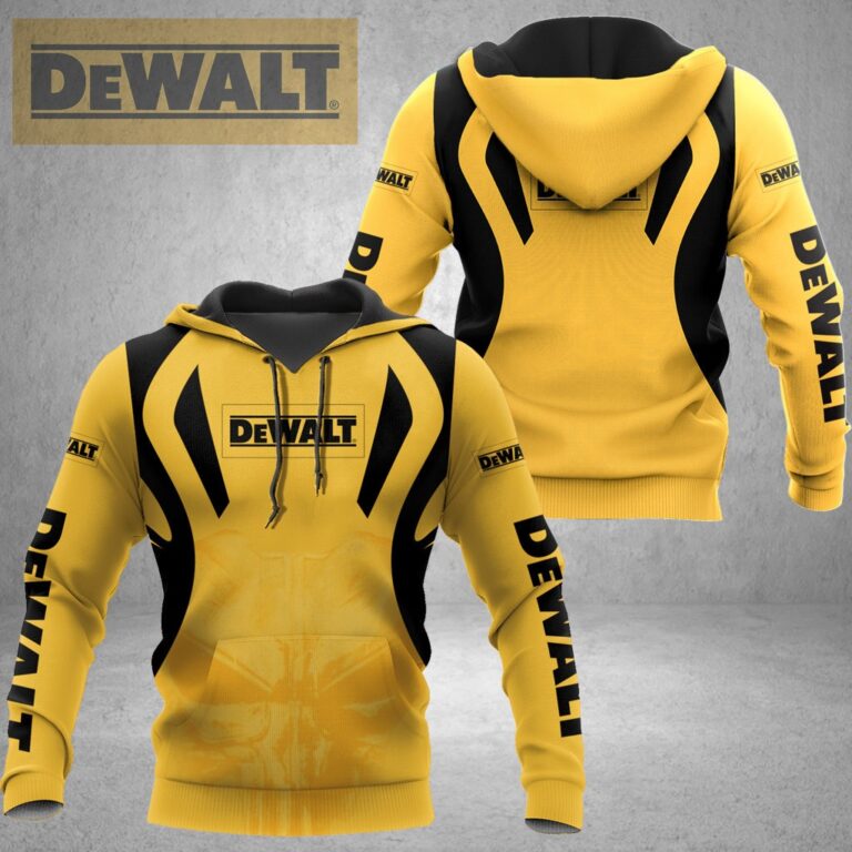 DeWalt store - Loyal fans of DeWalt's Unisex Hoodie,Unisex Zip Hoodie,Unisex T-Shirt,Unisex Sweatshirt,Unisex Polo Shirt,Kid Hoodie,Kid Zip Hoodie,Kid T-Shirt,Kid Sweatshirt,Kid Polo Shirt:vintage DeWalt shirts,merch,suit,uniform,hoodie,jackets,shorts,sweatshirt,outfits,clothes