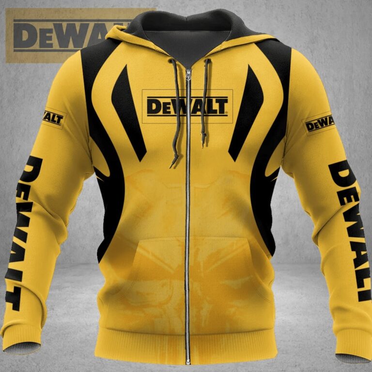 DeWalt store - Loyal fans of DeWalt's Unisex Hoodie,Unisex Zip Hoodie,Unisex T-Shirt,Unisex Sweatshirt,Unisex Polo Shirt,Kid Hoodie,Kid Zip Hoodie,Kid T-Shirt,Kid Sweatshirt,Kid Polo Shirt:vintage DeWalt shirts,merch,suit,uniform,hoodie,jackets,shorts,sweatshirt,outfits,clothes