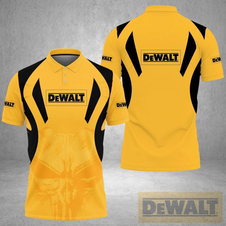 DeWalt store - Loyal fans of DeWalt's Unisex Hoodie,Unisex Zip Hoodie,Unisex T-Shirt,Unisex Sweatshirt,Unisex Polo Shirt,Kid Hoodie,Kid Zip Hoodie,Kid T-Shirt,Kid Sweatshirt,Kid Polo Shirt:vintage DeWalt shirts,merch,suit,uniform,hoodie,jackets,shorts,sweatshirt,outfits,clothes