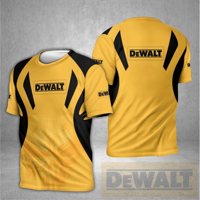 DeWalt store - Loyal fans of DeWalt's Unisex Hoodie,Unisex Zip Hoodie,Unisex T-Shirt,Unisex Sweatshirt,Unisex Polo Shirt,Kid Hoodie,Kid Zip Hoodie,Kid T-Shirt,Kid Sweatshirt,Kid Polo Shirt:vintage DeWalt shirts,merch,suit,uniform,hoodie,jackets,shorts,sweatshirt,outfits,clothes