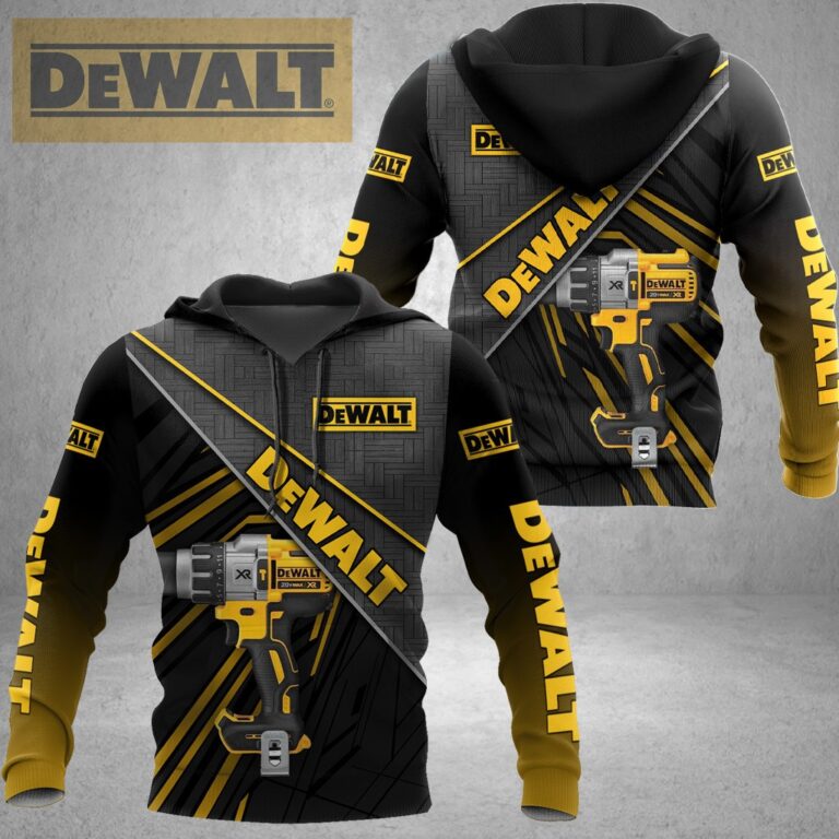 DeWalt store - Loyal fans of DeWalt's Unisex Hoodie,Unisex Zip Hoodie,Unisex T-Shirt,Unisex Sweatshirt,Unisex Polo Shirt,Kid Hoodie,Kid Zip Hoodie,Kid T-Shirt,Kid Sweatshirt,Kid Polo Shirt:vintage DeWalt shirts,merch,suit,uniform,hoodie,jackets,shorts,sweatshirt,outfits,clothes