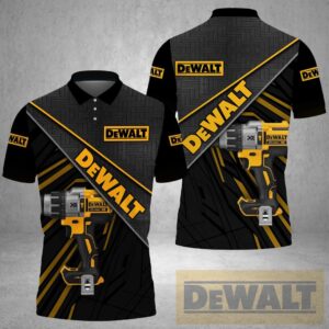 DeWalt Uniform Apparel Clothes Sweatshirt Zip Hoodie T-Shirt Polo 5 DeWalt store - Loyal fans of DeWalt's Unisex Hoodie,Unisex Zip Hoodie,Unisex T-Shirt,Unisex Sweatshirt,Unisex Polo Shirt,Kid Hoodie,Kid Zip Hoodie,Kid T-Shirt,Kid Sweatshirt,Kid Polo Shirt:vintage DeWalt shirts,merch,suit,uniform,hoodie,jackets,shorts,sweatshirt,outfits,clothes