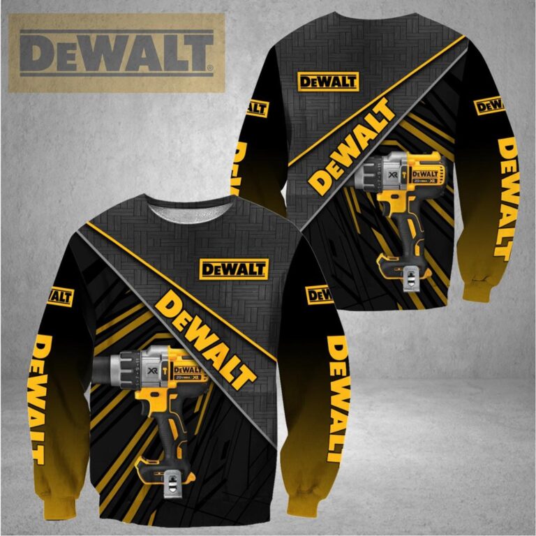 DeWalt store - Loyal fans of DeWalt's Unisex Hoodie,Unisex Zip Hoodie,Unisex T-Shirt,Unisex Sweatshirt,Unisex Polo Shirt,Kid Hoodie,Kid Zip Hoodie,Kid T-Shirt,Kid Sweatshirt,Kid Polo Shirt:vintage DeWalt shirts,merch,suit,uniform,hoodie,jackets,shorts,sweatshirt,outfits,clothes