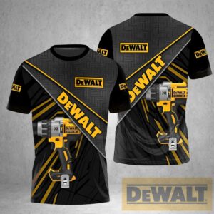 DeWalt Uniform Apparel Clothes Sweatshirt Zip Hoodie T-Shirt Polo 7 DeWalt store - Loyal fans of DeWalt's Unisex Hoodie,Unisex Zip Hoodie,Unisex T-Shirt,Unisex Sweatshirt,Unisex Polo Shirt,Kid Hoodie,Kid Zip Hoodie,Kid T-Shirt,Kid Sweatshirt,Kid Polo Shirt:vintage DeWalt shirts,merch,suit,uniform,hoodie,jackets,shorts,sweatshirt,outfits,clothes