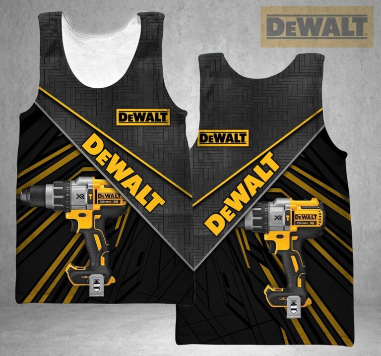 DeWalt store - Loyal fans of DeWalt's Unisex Hoodie,Unisex Zip Hoodie,Unisex T-Shirt,Unisex Sweatshirt,Unisex Polo Shirt,Kid Hoodie,Kid Zip Hoodie,Kid T-Shirt,Kid Sweatshirt,Kid Polo Shirt:vintage DeWalt shirts,merch,suit,uniform,hoodie,jackets,shorts,sweatshirt,outfits,clothes