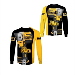 DeWalt Uniform Apparel Clothes Sweatshirt Zip Hoodie T-Shirt Polo 1 DeWalt store - Loyal fans of DeWalt's Unisex Hoodie,Unisex Zip Hoodie,Unisex T-Shirt,Unisex Sweatshirt,Unisex Polo Shirt,Kid Hoodie,Kid Zip Hoodie,Kid T-Shirt,Kid Sweatshirt,Kid Polo Shirt:vintage DeWalt shirts,merch,suit,uniform,hoodie,jackets,shorts,sweatshirt,outfits,clothes