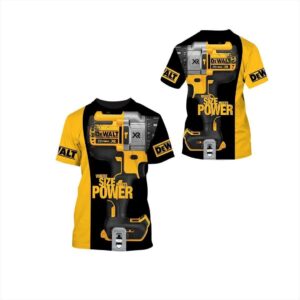 DeWalt Uniform Apparel Clothes Sweatshirt Zip Hoodie T-Shirt Polo 2 DeWalt store - Loyal fans of DeWalt's Unisex Hoodie,Unisex Zip Hoodie,Unisex T-Shirt,Unisex Sweatshirt,Unisex Polo Shirt,Kid Hoodie,Kid Zip Hoodie,Kid T-Shirt,Kid Sweatshirt,Kid Polo Shirt:vintage DeWalt shirts,merch,suit,uniform,hoodie,jackets,shorts,sweatshirt,outfits,clothes