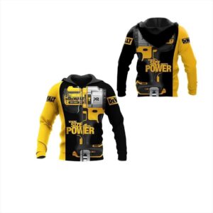 DeWalt Uniform Apparel Clothes Sweatshirt Zip Hoodie T-Shirt Polo 3 DeWalt store - Loyal fans of DeWalt's Unisex Hoodie,Unisex Zip Hoodie,Unisex T-Shirt,Unisex Sweatshirt,Unisex Polo Shirt,Kid Hoodie,Kid Zip Hoodie,Kid T-Shirt,Kid Sweatshirt,Kid Polo Shirt:vintage DeWalt shirts,merch,suit,uniform,hoodie,jackets,shorts,sweatshirt,outfits,clothes