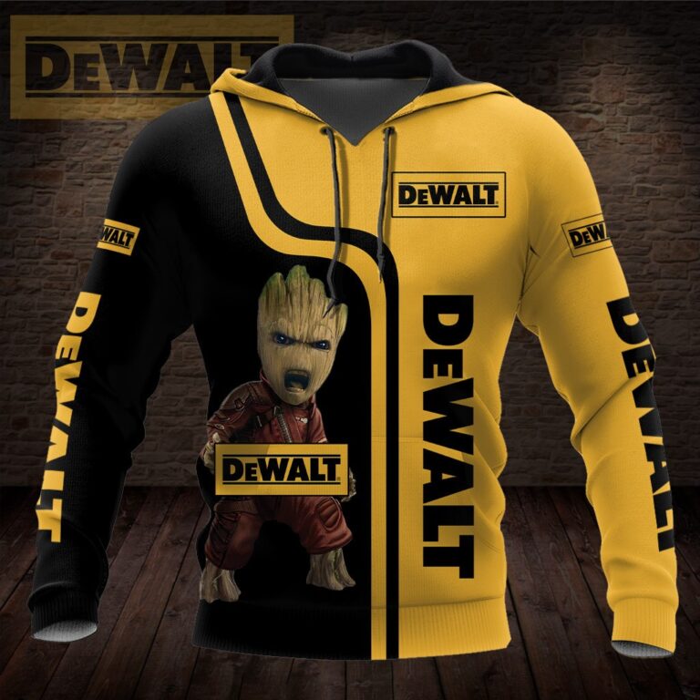 DeWalt store - Loyal fans of DeWalt's Unisex Hoodie,Unisex Zip Hoodie,Unisex T-Shirt,Unisex Sweatshirt,Unisex Polo Shirt,Kid Hoodie,Kid Zip Hoodie,Kid T-Shirt,Kid Sweatshirt,Kid Polo Shirt:vintage DeWalt shirts,merch,suit,uniform,hoodie,jackets,shorts,sweatshirt,outfits,clothes