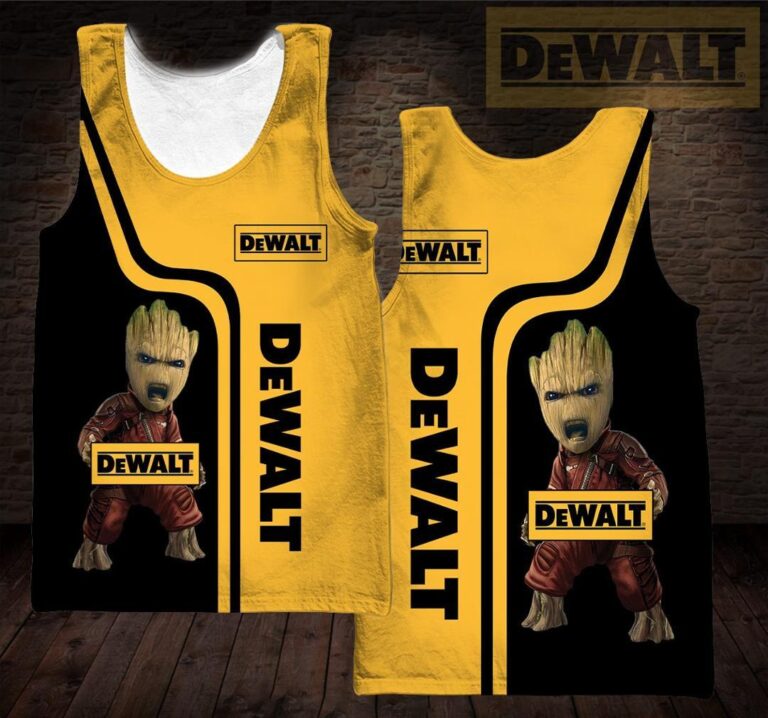 DeWalt store - Loyal fans of DeWalt's Unisex Hoodie,Unisex Zip Hoodie,Unisex T-Shirt,Unisex Sweatshirt,Unisex Polo Shirt,Kid Hoodie,Kid Zip Hoodie,Kid T-Shirt,Kid Sweatshirt,Kid Polo Shirt:vintage DeWalt shirts,merch,suit,uniform,hoodie,jackets,shorts,sweatshirt,outfits,clothes